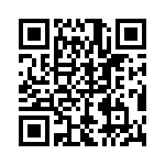 AD5421CREZ-RL QRCode