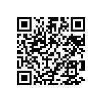 AD5422ACPZ-REEL QRCode