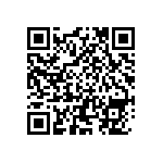 AD5422BCPZ-REEL7 QRCode