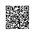 AD5424YCPZ-REEL7 QRCode