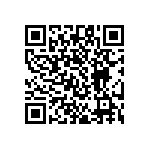 AD5425YRMZ-REEL7 QRCode