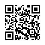 AD5432YRM QRCode