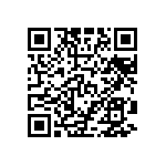 AD5432YRMZ-REEL7 QRCode