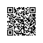 AD5439YRUZ-REEL7 QRCode