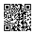 AD5440YRU-REEL QRCode