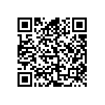 AD5444YRMZ-REEL QRCode