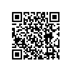 AD5444YRMZ-REEL7 QRCode