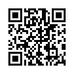AD5445YCPZ QRCode
