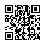 AD5446YRMZ QRCode