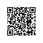 AD5449YRU-REEL7 QRCode