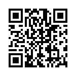 AD5453WBCPZ-RL QRCode