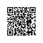 AD5453YUJZ-REEL7 QRCode