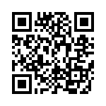 AD5516ABCZ-1 QRCode