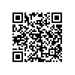 AD5531BRUZ-REEL7 QRCode