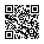 AD5532ABC-1 QRCode