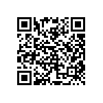 AD5532ABCZ-1REEL QRCode