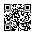 AD5535BKBC QRCode