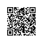 AD5541AACPZ-REEL7 QRCode