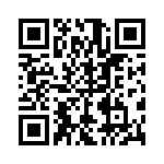 AD5541AR-REEL7 QRCode