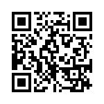 AD5541JR-REEL7 QRCode