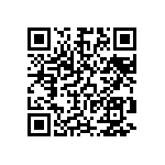 AD5542ABRUZ-REEL7 QRCode