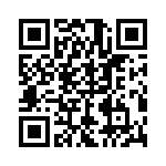 AD5542ABRUZ QRCode