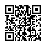 AD5542BR QRCode