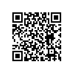 AD5542JRZ-REEL7 QRCode