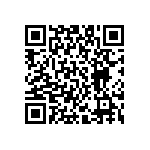 AD5543BRM-REEL7 QRCode