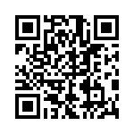 AD5544ARSZ QRCode