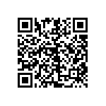 AD5544BRSZ-REEL7 QRCode