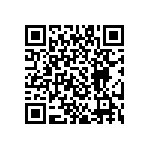 AD5545BRUZ-REEL7 QRCode