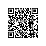 AD5553CRMZ-REEL7 QRCode