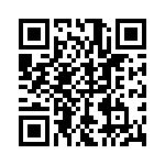 AD5557CRU QRCode