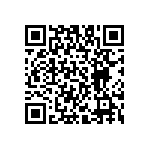 AD5570BRS-REEL7 QRCode