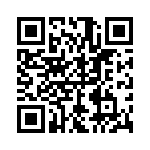AD5570BRS QRCode