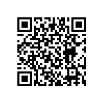 AD5570BRSZ-REEL7 QRCode