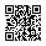 AD5570YRSZ QRCode