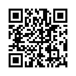 AD557JPZ-REEL QRCode