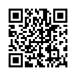 AD558JPZ-REEL7 QRCode