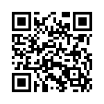 AD558KN QRCode