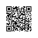 AD5592RBCPZ-RL7 QRCode