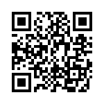 AD5592RBRUZ QRCode