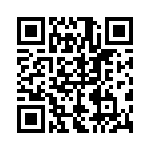 AD5601BCPZ-RL7 QRCode