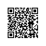 AD5602BCPZ-2-RL7 QRCode