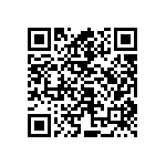 AD5602BKSZ-2REEL7 QRCode