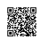 AD5602YKSZ-2REEL7 QRCode