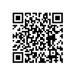 AD5612YKSZ-1500RL7 QRCode