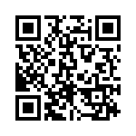 AD561JD QRCode