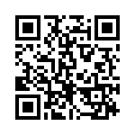 AD561KD QRCode